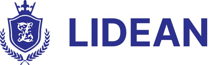 Logo PT Lidean Pialang Asuransi